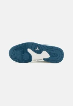 Jordan Stadium 90 - Sneakers Laag - Sail/Sky/Ozone Blue -Winkel Voor Damesmode e34efb98fa3341119a43f84b73e58270