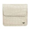 Golden Head CayenneRfid - Portemonnee - Creme -Winkel Voor Damesmode e37158c9e1e64c99a9e00f92e0fcbe96