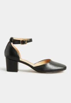 Klassieke Pumps - Black -Winkel Voor Damesmode e37c7bd07fcc4fb68f6ec37166e88b82