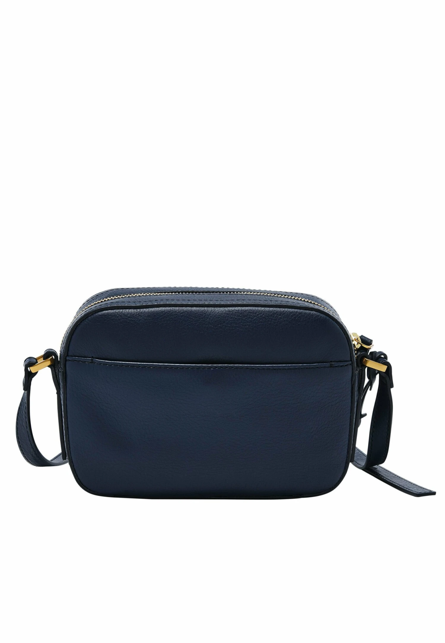 Fossil Liza - Cameratas - Blue 5 Fossil Liza - Cameratas - Blue - Afbeelding 3