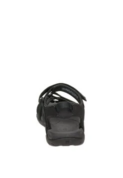 Bestsellers -Winkel Voor Damesmode e47771a3f9d3473bb04db073cb31f85b