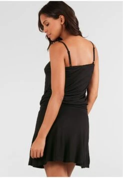 Beachtime - Strandaccessoire - Black -Winkel Voor Damesmode e490cfbbc937437da477b83c6f4fec3f