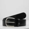 Aigner Riem - Black -Winkel Voor Damesmode e4ba9cd83109471c93d9fcc9103bde14