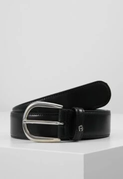 Aigner Riem - Black
