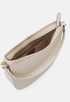 Coach Soft Tabby - Handtas - Ivory 9 Coach Soft Tabby - Handtas - Ivory -Winkel Voor Damesmode e4f29a41bb414d44b86d972e555bbb58