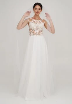 Overige Accessoires - White 10 Overige Accessoires - White -Winkel Voor Damesmode e4f3e310a3d14f858dfb2d992bd3d09e