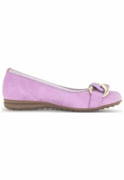 Gabor Ballerina'S - Dkflieder -Winkel Voor Damesmode e5b3a4b2083046429973ce571cf03436