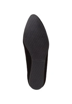 Tamaris Ballerina'S - Black -Winkel Voor Damesmode e5dc88f525524fc3828d4806fe3ad054