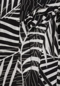 ONLY Onlfrida - Shorts - Black 12 ONLY Onlfrida - Shorts - Black -Winkel Voor Damesmode e5fa3cded92345818b13087054e88e68