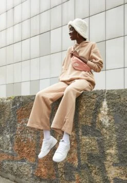 Nike Sportswear Dunk- Sneakers Laag - White -Winkel Voor Damesmode e6259915bd67446a8c9278de87f95178