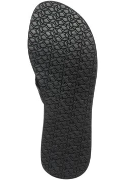 Reef Star Cushion Sassy- Teenslippers - Black/Silver 14 Reef Star Cushion Sassy- Teenslippers - Black/Silver -Winkel Voor Damesmode e671327f4b02497189918d6674f30b6e