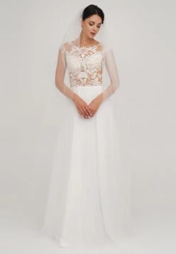 Overige Accessoires - White 8 Overige Accessoires - White -Winkel Voor Damesmode e6e1ea459a9645649dfdab73561fe46c