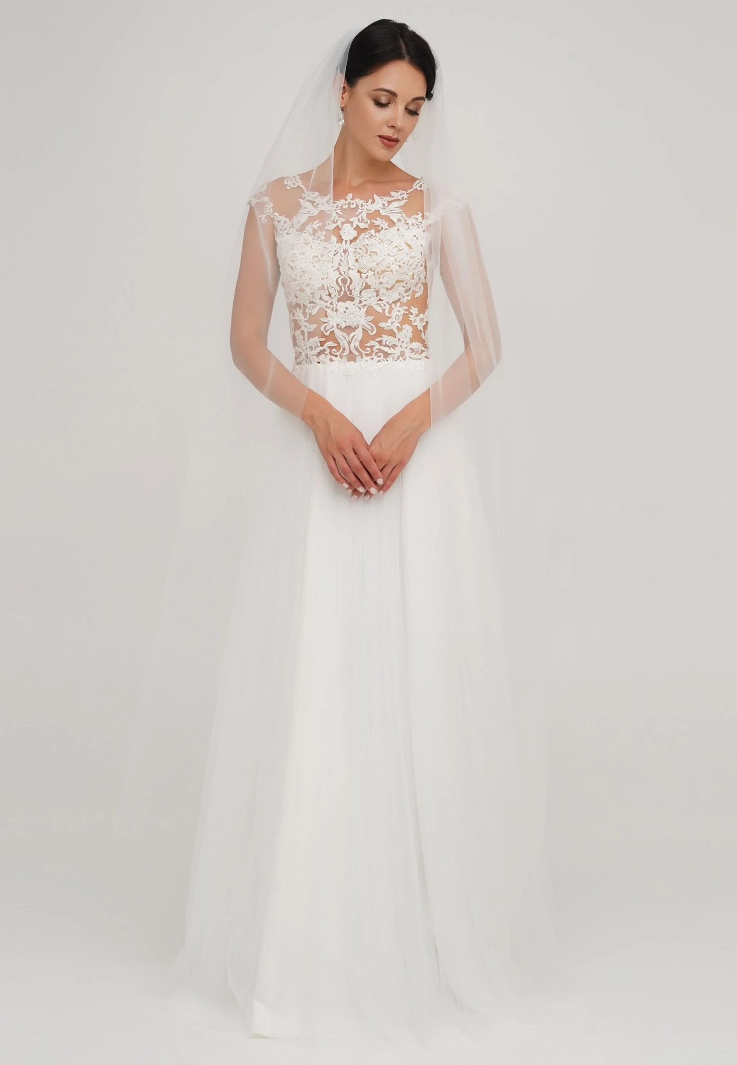 Overige Accessoires - White 4 Overige Accessoires - White - Afbeelding 2