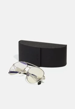 Prada Brillen Met Blauwlichtfilter - Silver 10 Prada Brillen Met Blauwlichtfilter - Silver -Winkel Voor Damesmode e6e2891ad4a948d2a1ea96c25213a97c