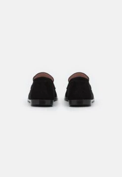 Pretty Ballerinas Instappers - Black -Winkel Voor Damesmode e6effa988dc54e08b41f4f2f0772fc21