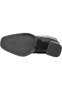 Korte Laarzen - Black 14 Korte Laarzen - Black -Winkel Voor Damesmode e914ab40078c43df87f8e226d147895e