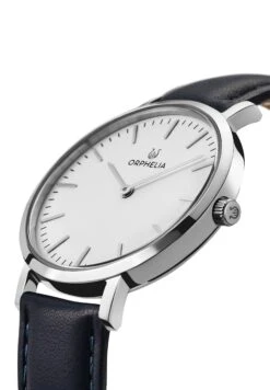 Spectra - Horloge - Blue -Winkel Voor Damesmode e9ce84b36c8341c088a2f09ca195b14e