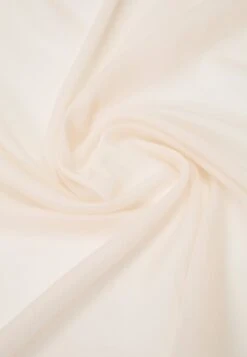 MAX & Co. Senna - Sjaal - Cipria 7 MAX & Co. Senna - Sjaal - Cipria -Winkel Voor Damesmode e9ddc5ee9e4845bcaea21fbc5e580335