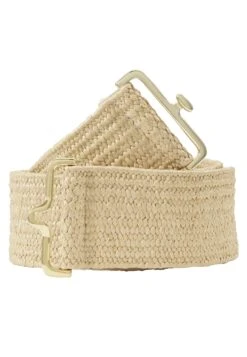Vanzetti Riem - Offwhite 10 Vanzetti Riem - Offwhite -Winkel Voor Damesmode ea1493e31e17462aa50dd84682a9f0dd