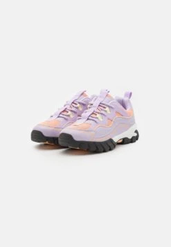 Even&Odd Sneakers Laag - Multi-Coloured -Winkel Voor Damesmode ea48ad3c554c45d6a4ea5b057975127f