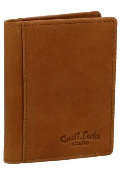 Hal - Portemonnee - Hazelnut 12 Hal - Portemonnee - Hazelnut -Winkel Voor Damesmode ea911f70fc0b4e7a8fe504b1fd978809