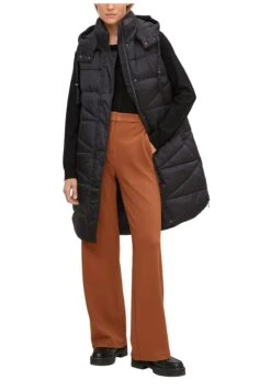 Winkel Voor Damesmode -Winkel Voor Damesmode eab2e58cadda4893ac7dedbbb53216f7