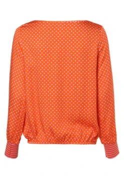 Bestsellers -Winkel Voor Damesmode eae3d3e134394a0ca8c272aefde0f616