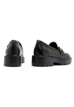 Zrp - Instappers - Black -Winkel Voor Damesmode eb149b053220420bb1f24e37ae78ac2f