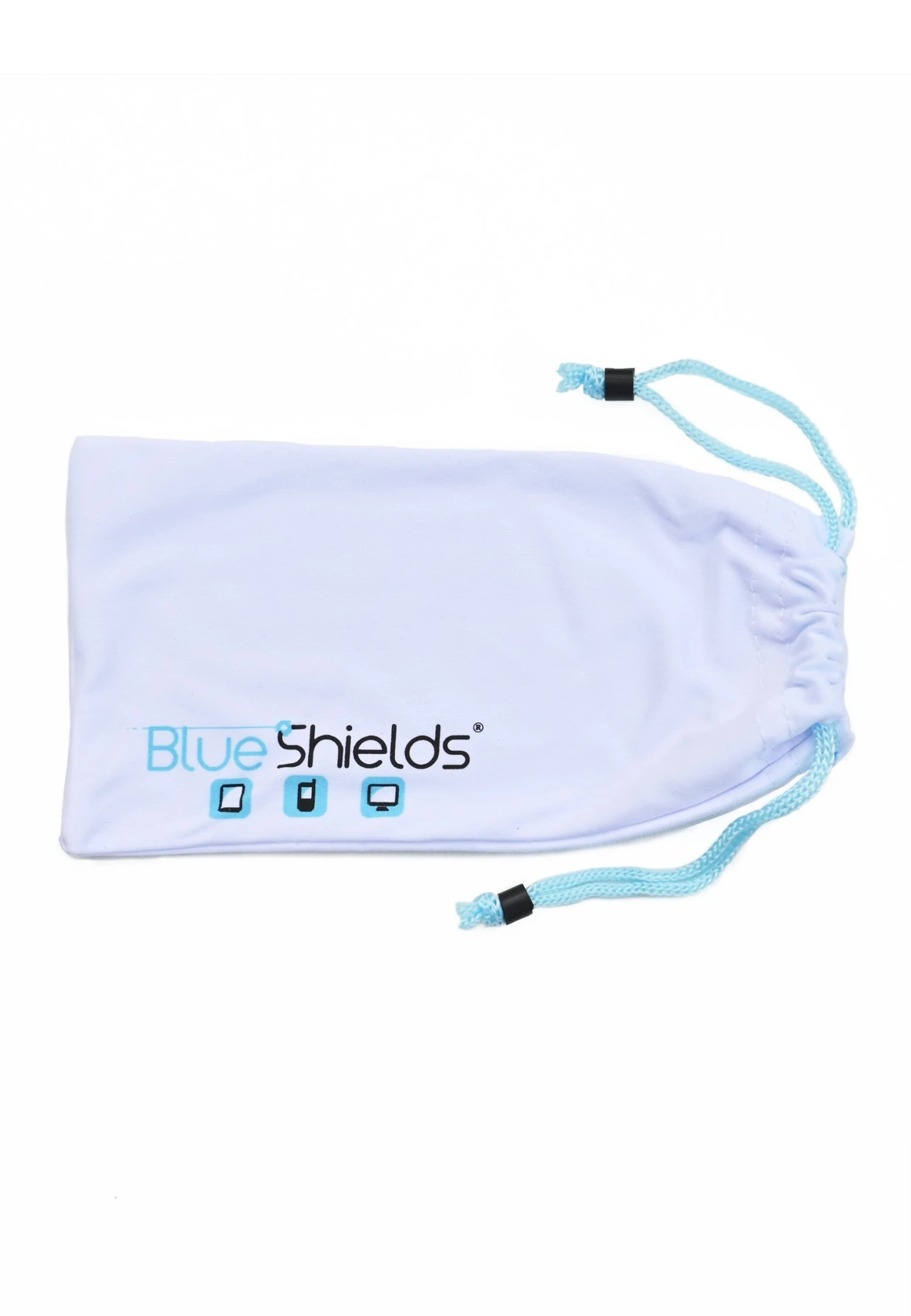 Usual Suspect - Brillen Met Blauwlichtfilter - Transparent 6 Usual Suspect - Brillen Met Blauwlichtfilter - Transparent - Afbeelding 4