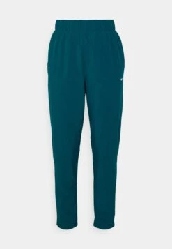 Nike Performance Fast Pant - Trainingsbroek - Geode Teal 10 Nike Performance Fast Pant - Trainingsbroek - Geode Teal -Winkel Voor Damesmode eb4fd6d85a2c4cd29b73a253509641d6