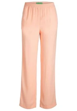 JJXX Poppy Regular Hw Noos - Broek - Tropical Peach -Winkel Voor Damesmode ebb01dc777194133942d9187a907ffb4
