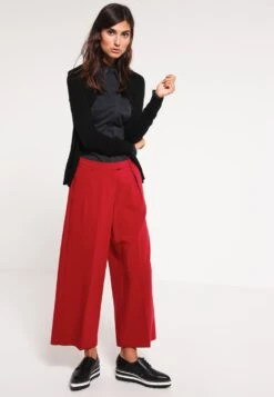 Bestsellers -Winkel Voor Damesmode ebdaa357eeab4f8491b1b23bc043a9b0