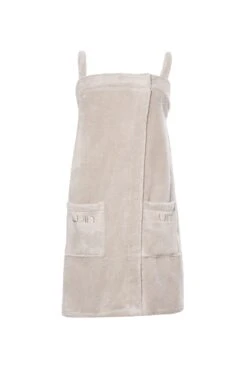 Badjas - Sand -Winkel Voor Damesmode ebe0dda08d374c2eba1470a396dca9c9