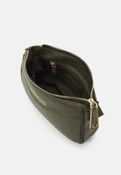 Valentino Bags Cinnamon- Schoudertas - Militare 9 Valentino Bags Cinnamon- Schoudertas - Militare -Winkel Voor Damesmode ebe936aa6b874de9b1962b572382cbfd