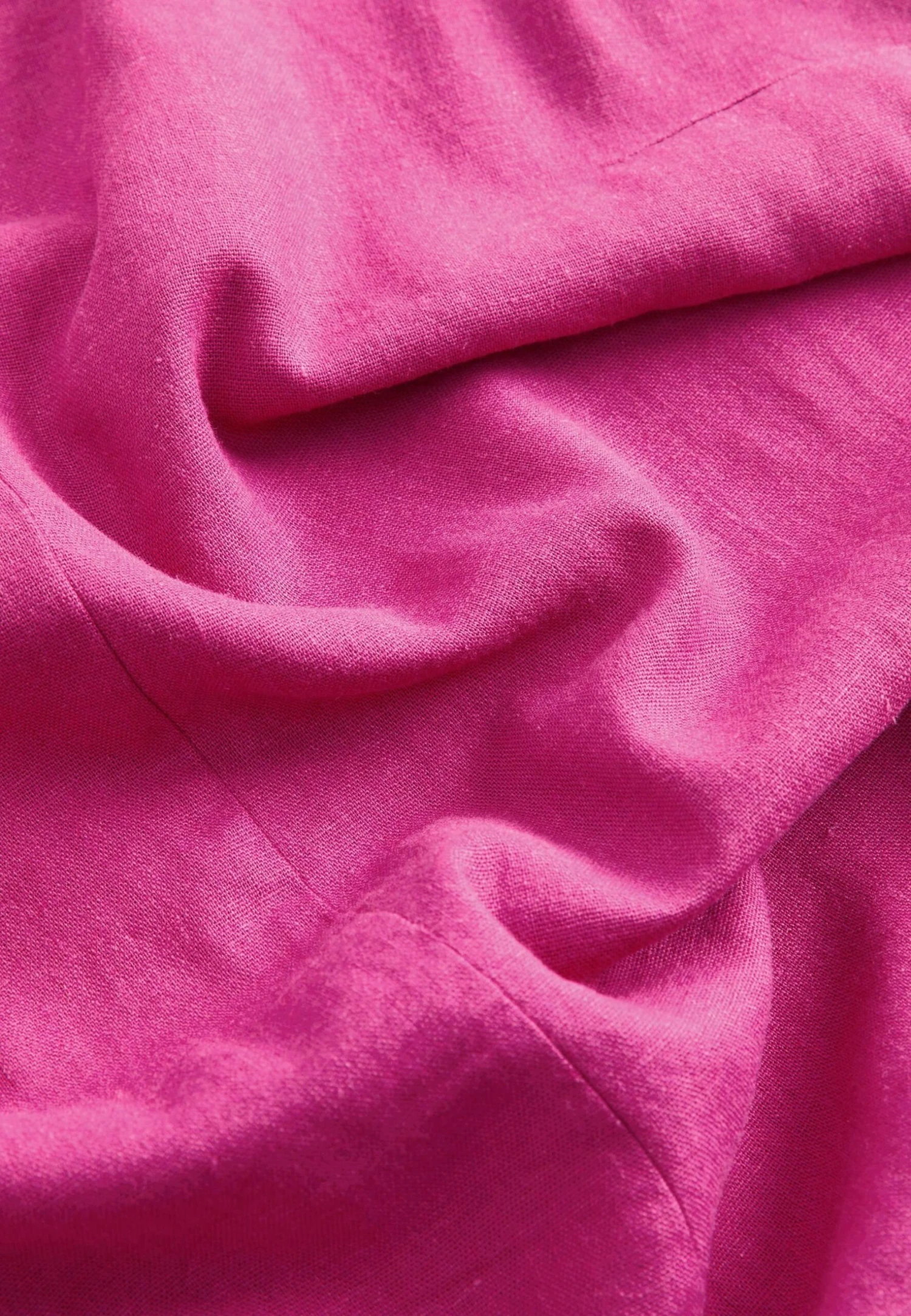 Next Blend Romper Standard - Jumpsuit - Pink 7 Next Blend Romper Standard - Jumpsuit - Pink - Afbeelding 5