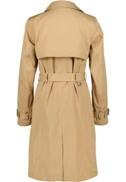 DIDRIKSONS Blanka Wns- Trenchcoat - Beige 13 DIDRIKSONS Blanka Wns- Trenchcoat - Beige -Winkel Voor Damesmode ec6c64bbf9974757b211acae0db4845c