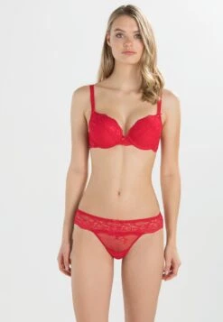 LingaDore DailyString - String - Red -Winkel Voor Damesmode ecbe68c6c4384ceaaa0a8556e0b9e713