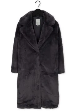 Goosecraft Casablanca - Winterjas - Grijs -Winkel Voor Damesmode ececfb8b93634ae8920db599e3fb4321