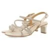 Gioseppo Arapua - Sandalen - Plata 2 Gioseppo Arapua - Sandalen - Plata -Winkel Voor Damesmode ecf8bc2bda2b49ccaf98d72aa41713e9