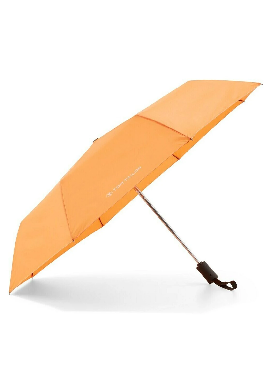 Tom Tailor Supermini- Paraplu - Paradise 3 Tom Tailor Supermini- Paraplu - Paradise