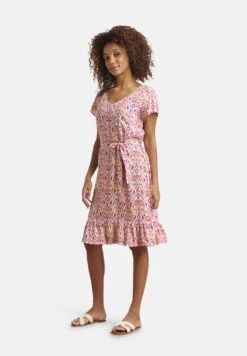 Bestsellers -Winkel Voor Damesmode ed26bf284668424d934da3916dfa954a