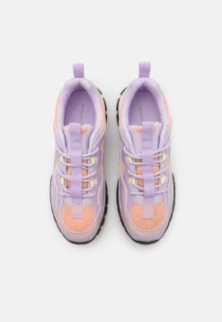 Even&Odd Sneakers Laag - Multi-Coloured -Winkel Voor Damesmode ed5da3d125ea41b58c0b6f24e67bc337