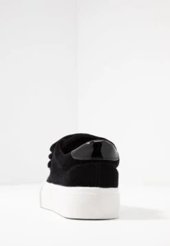 Even&Odd Sneakers Laag - Black -Winkel Voor Damesmode ed76b47d49204eb7b1ae3ea0d5e510e3