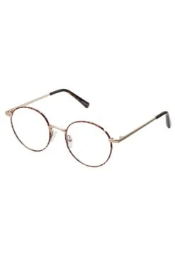 QUAY AUSTRALIA I See You Blue Light - Brillen Met Blauwlichtfilter - Brown -Winkel Voor Damesmode ed82dcf2644f4d84bb63e302a25c333e