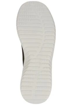 Skechers Sport Sneaker - Sneakers Laag - Schwarz Bkw -Winkel Voor Damesmode ed846f3ac485420d84cee2599aef7f67