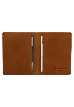 Hal - Portemonnee - Hazelnut 11 Hal - Portemonnee - Hazelnut -Winkel Voor Damesmode ed927794247c4ef19b4659361e3b5f95