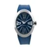 Horloge - Blau -Winkel Voor Damesmode ed9a6104986e412eb4fb871d16764dc5