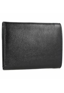 Picard Mellica- Portemonnee - Nero -Winkel Voor Damesmode edb2deda08dc4475a0acca0239aaa315