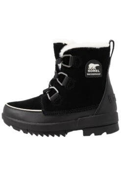 Bestsellers -Winkel Voor Damesmode ee0b97930c2d40d1897bce23a2cd77fc