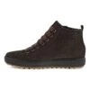 ECCO Soft 7 Tred - Veterboots - Licorice 2 ECCO Soft 7 Tred - Veterboots - Licorice -Winkel Voor Damesmode eecc80f4a47b47faad05a62120c1f8c1